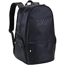 PXG リュック PXG（ピーエックスジー）の「Chrome Group Signature Mini